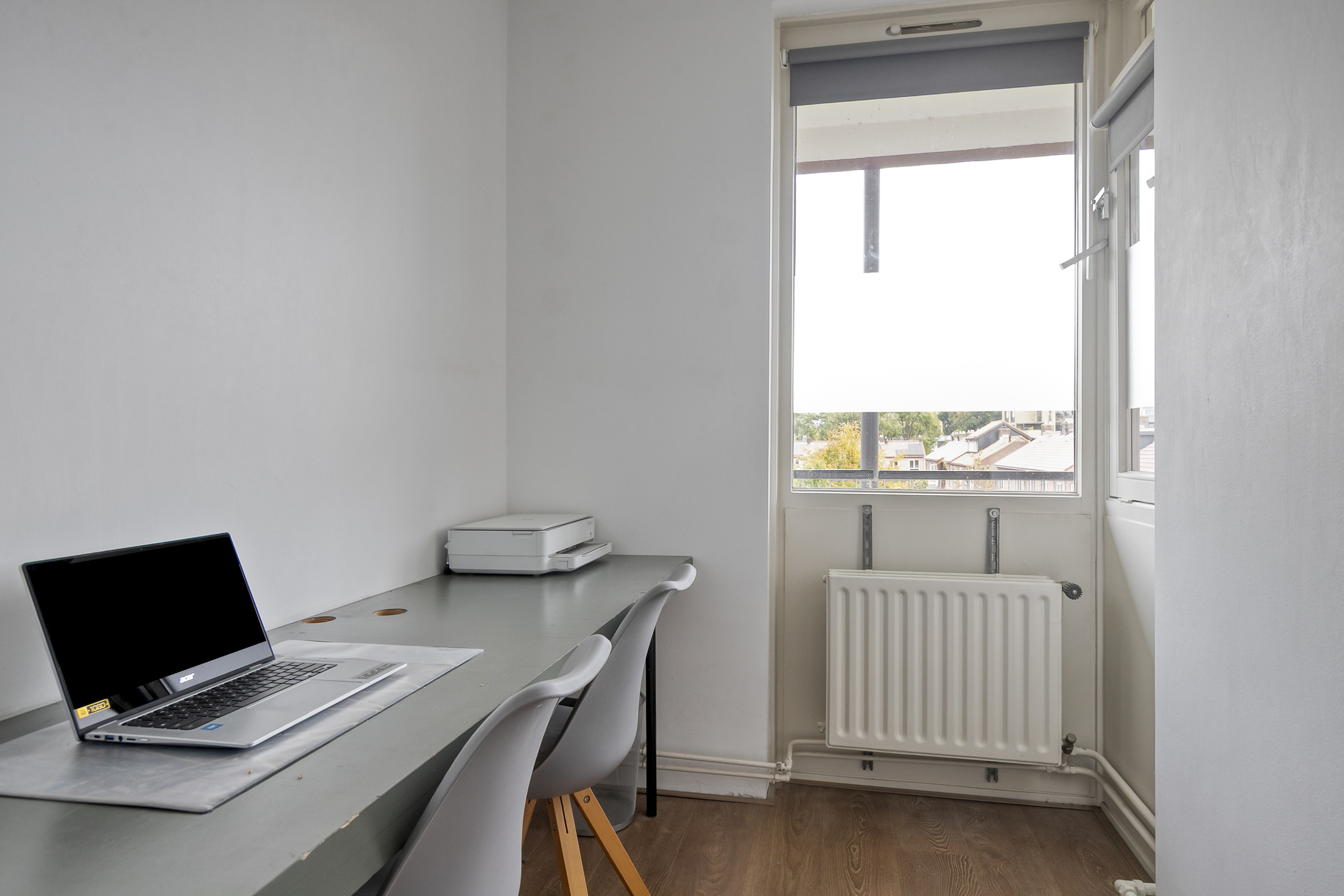 Property 23