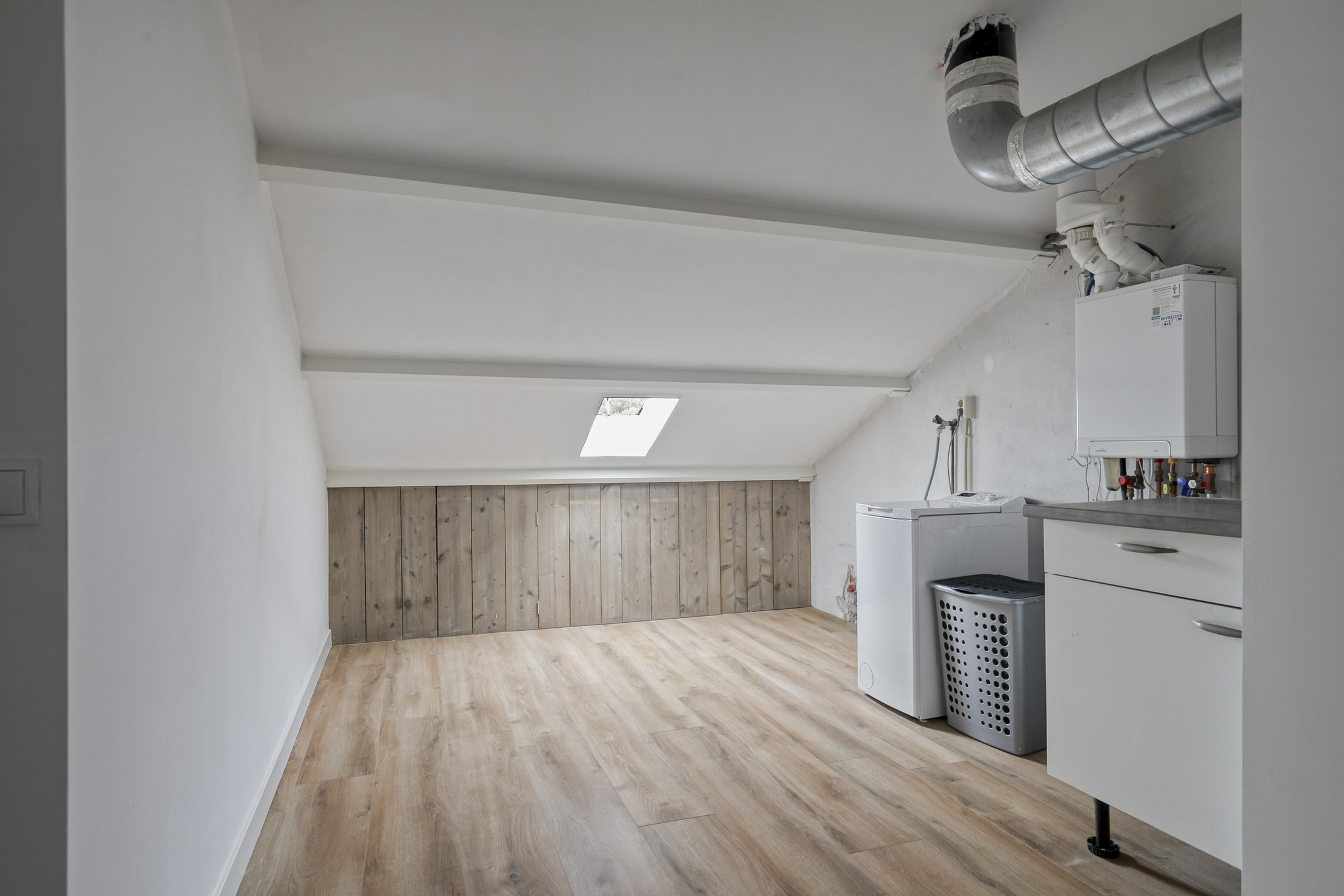 Property 24
