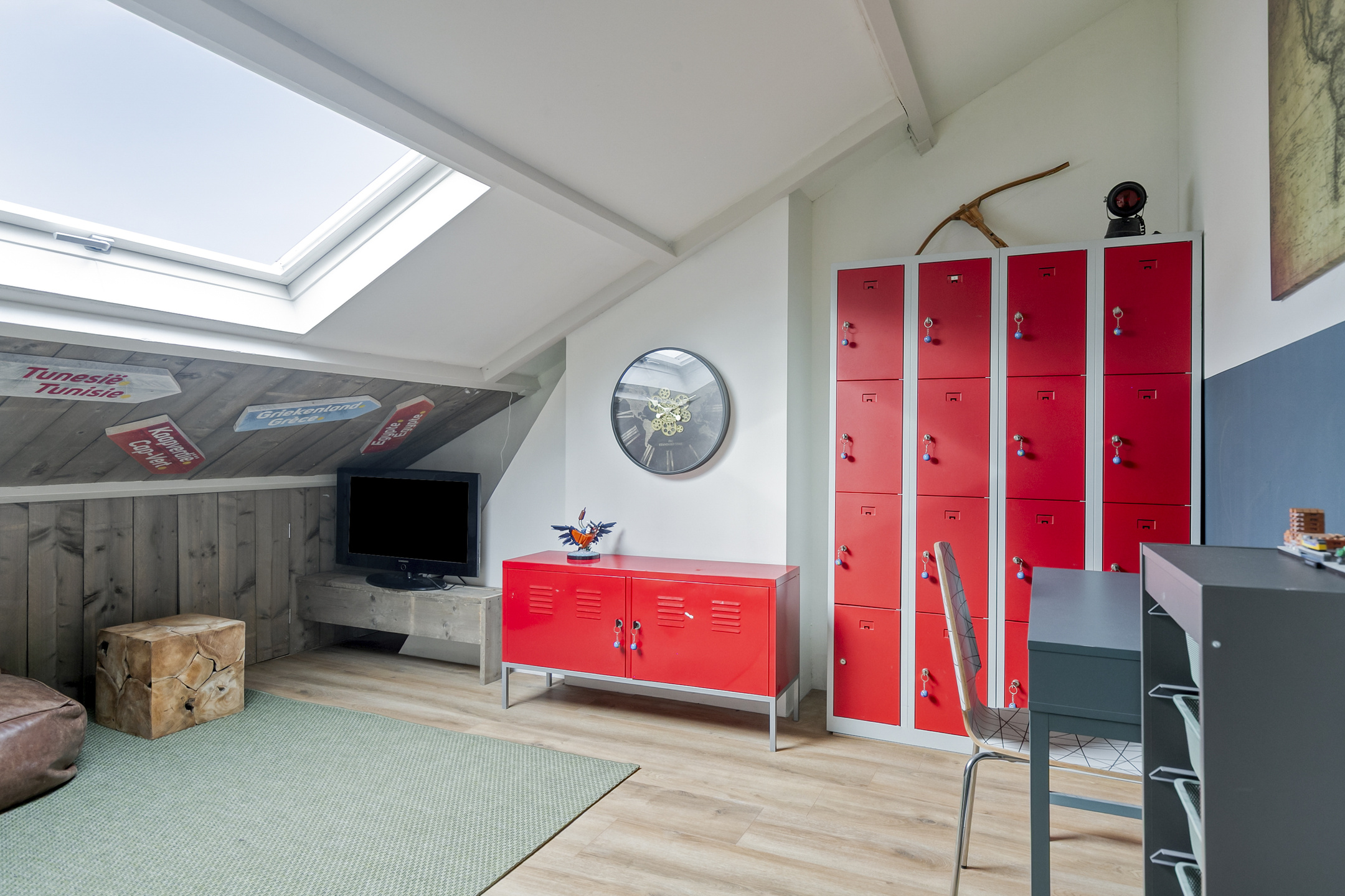 Property 25