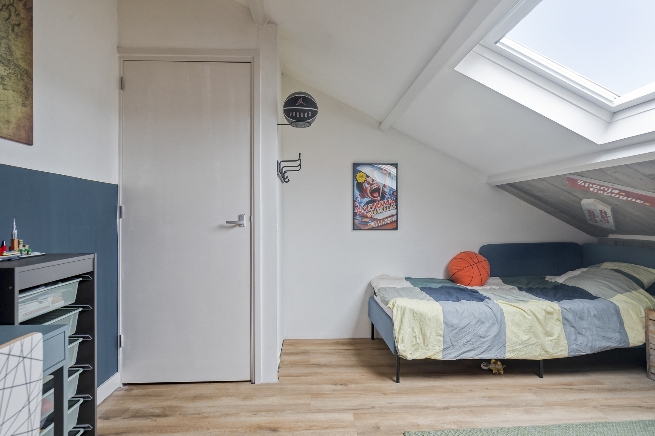 Property 26