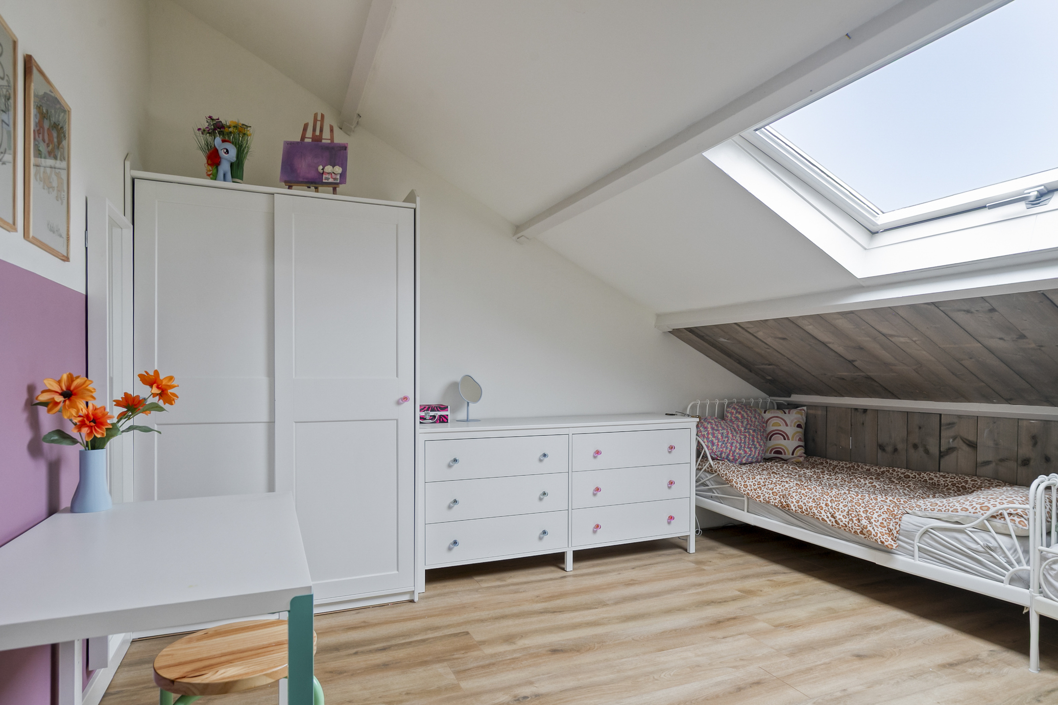 Property 28