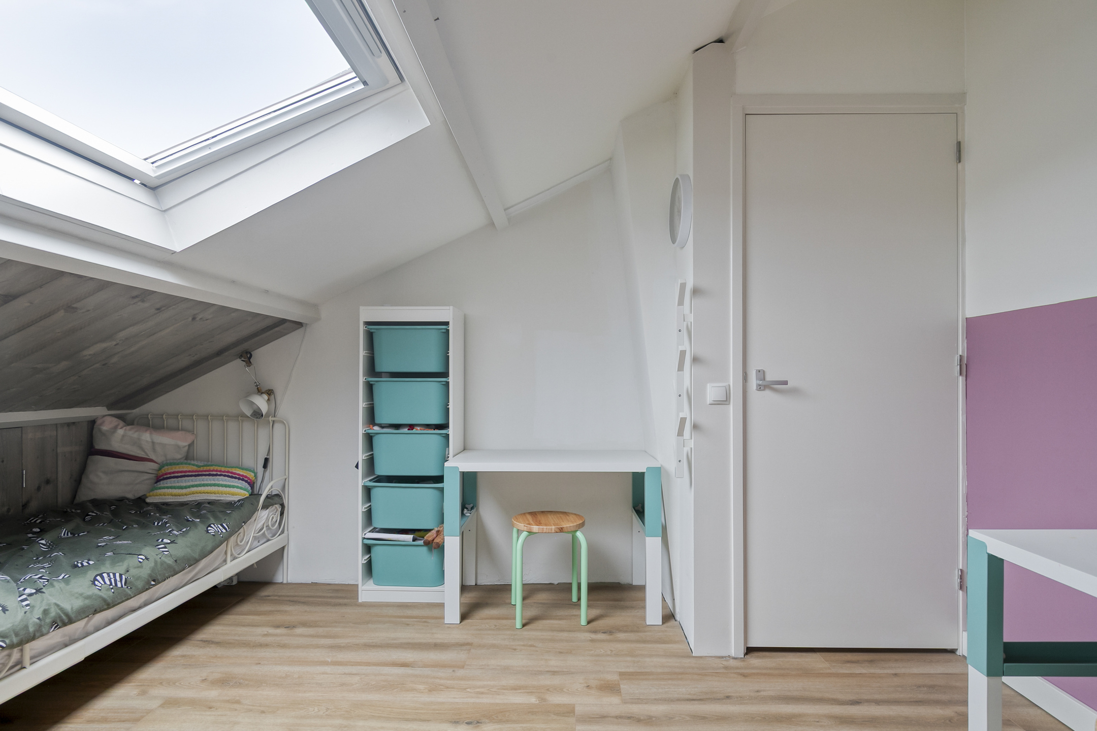 Property 29