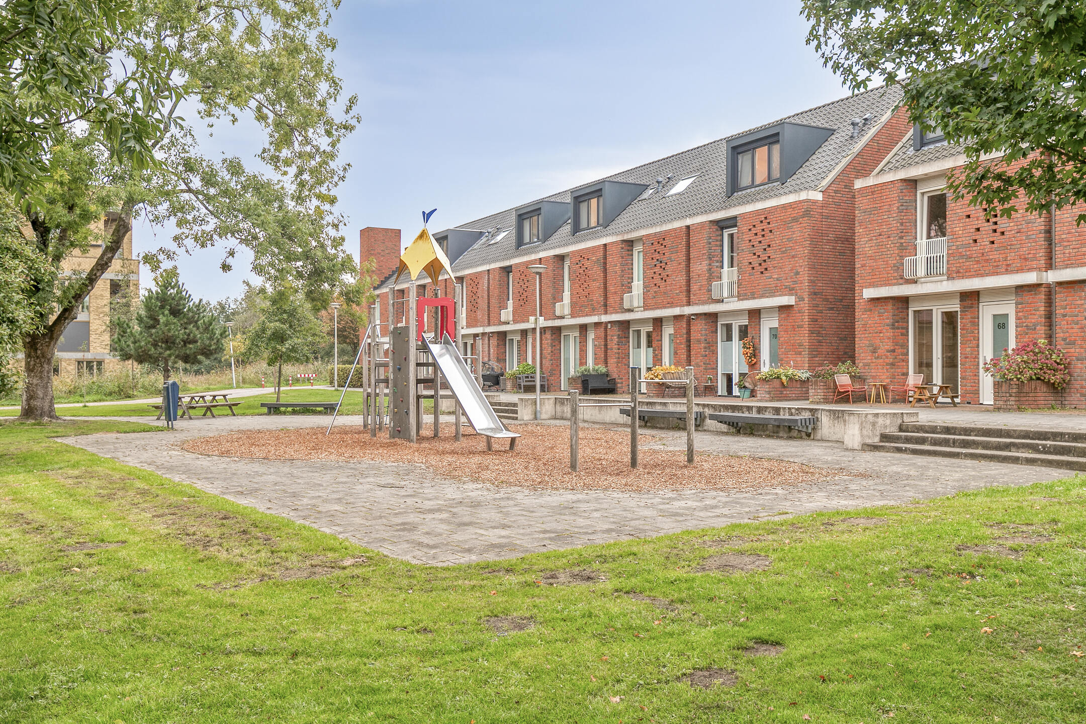 Property 31