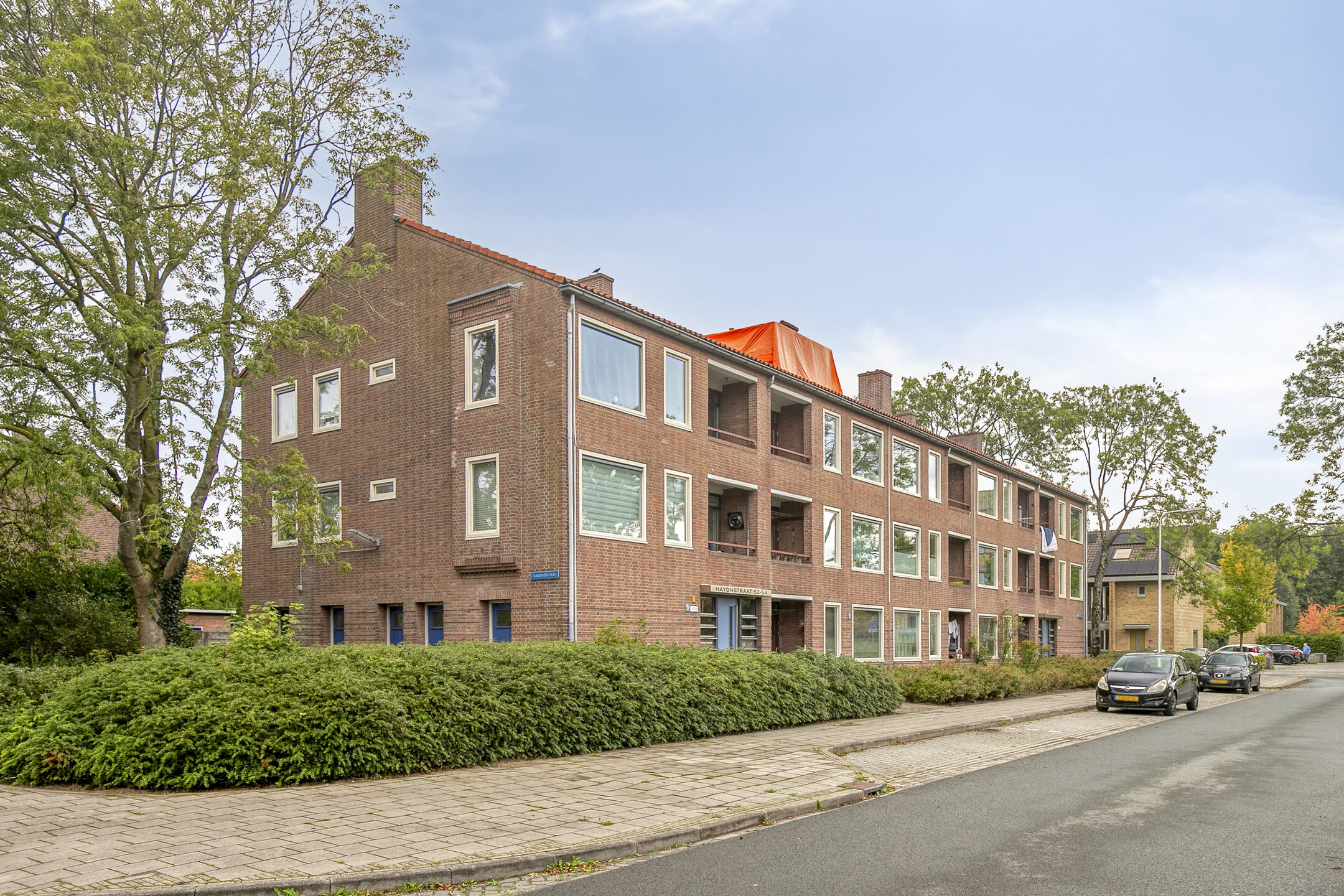 Property 6