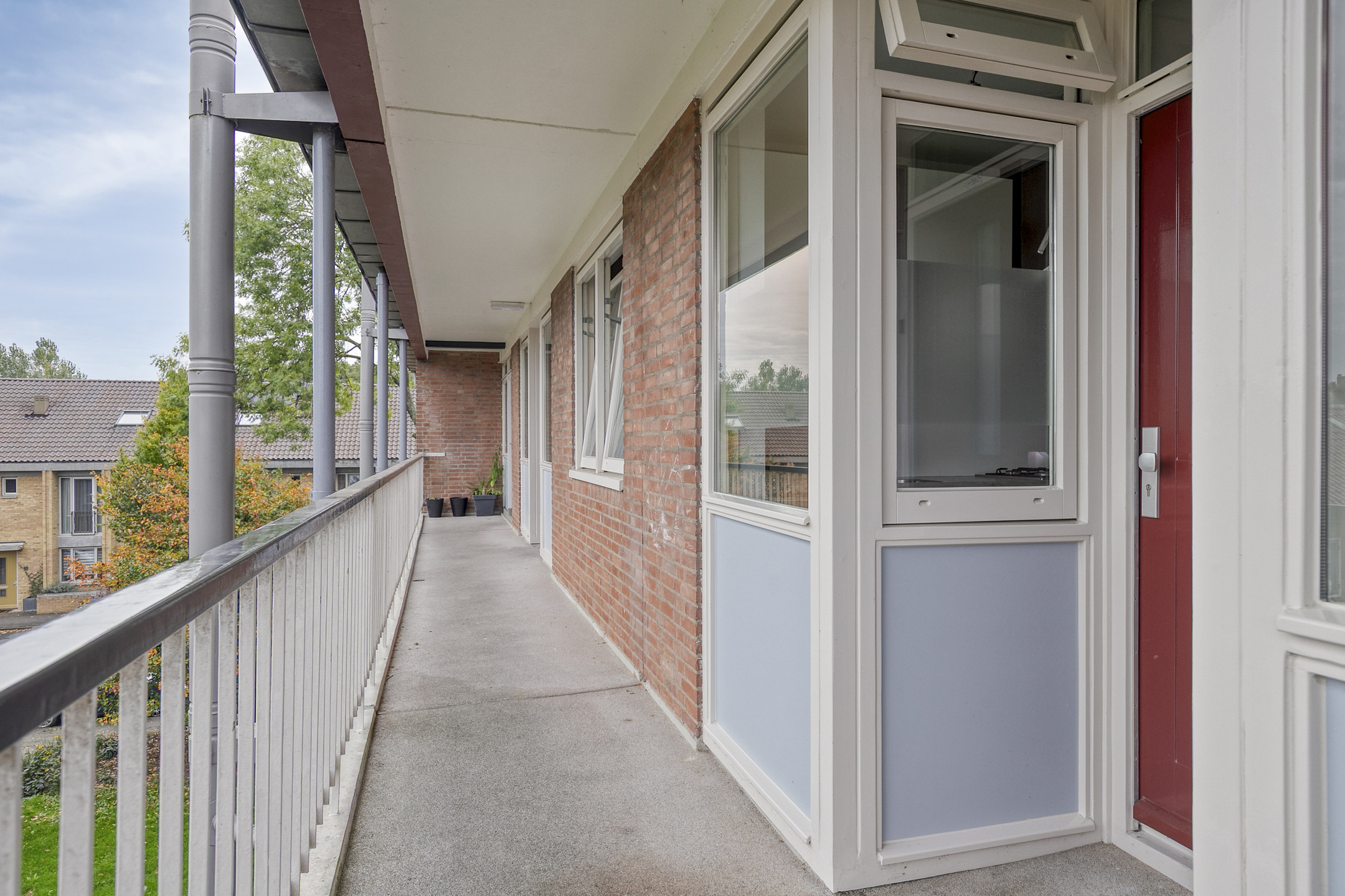 Property 8