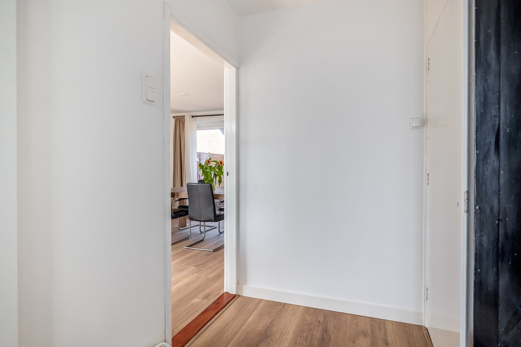 Property 12