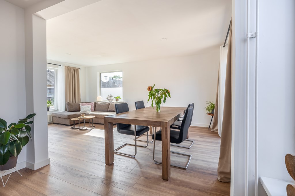 Property 19