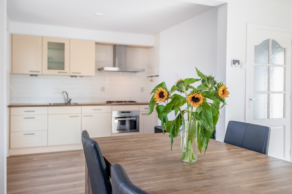 Property 20
