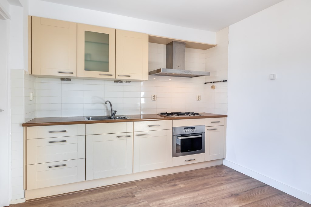 Property 21