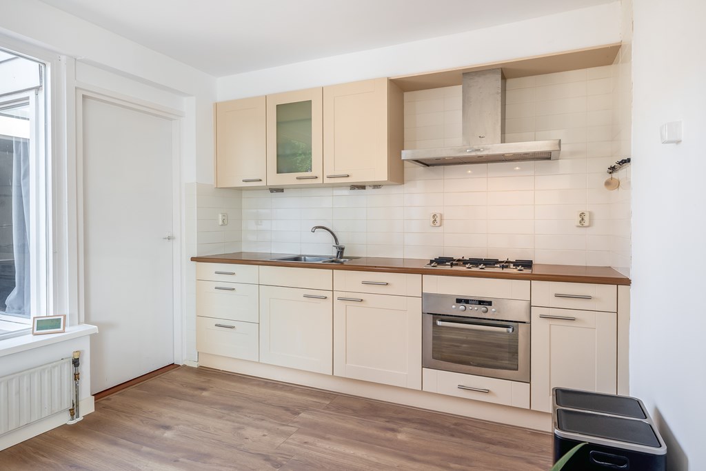 Property 22