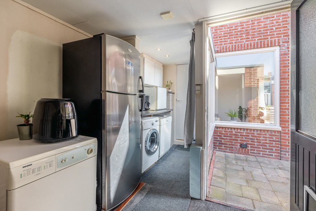 Property 23