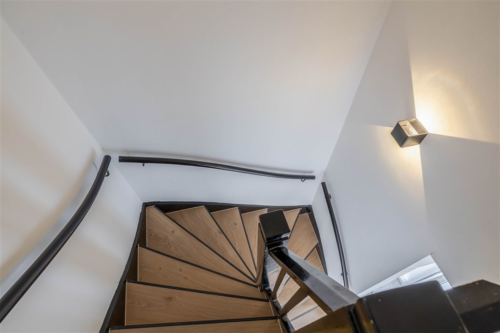 Property 24
