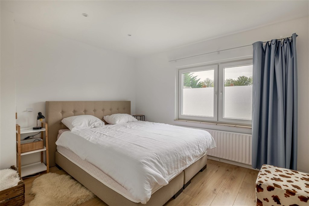 Property 25
