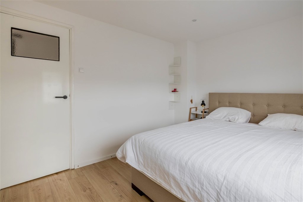 Property 26
