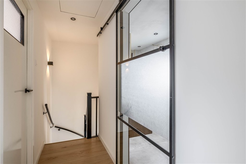 Property 27