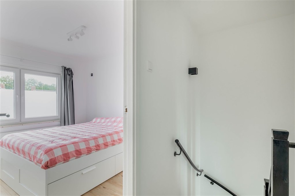 Property 31