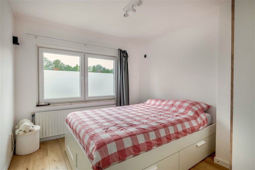 Property 32