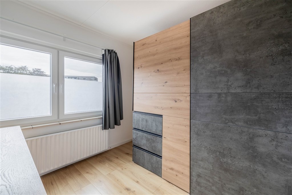 Property 33