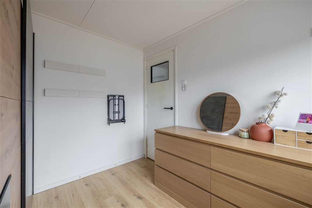 Property 34