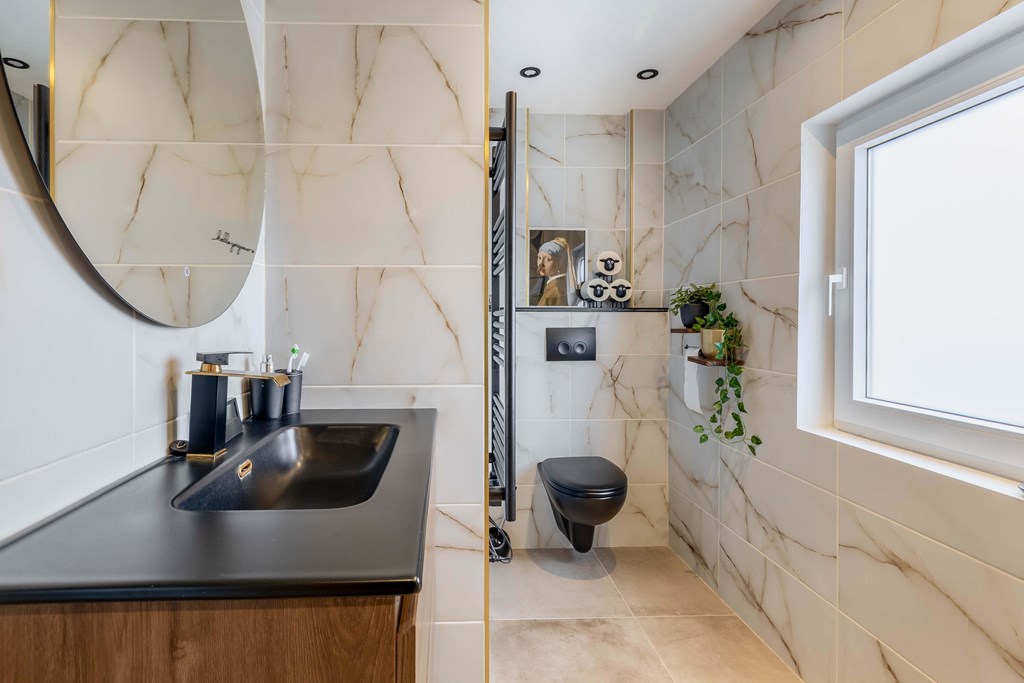 Property 35