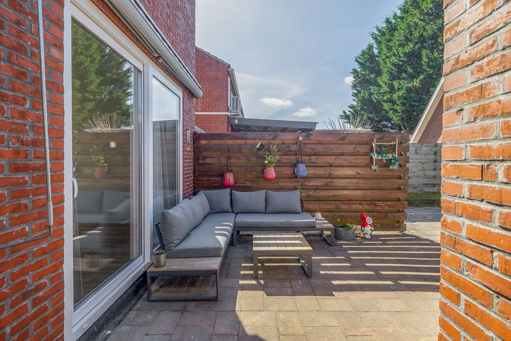 Property 37