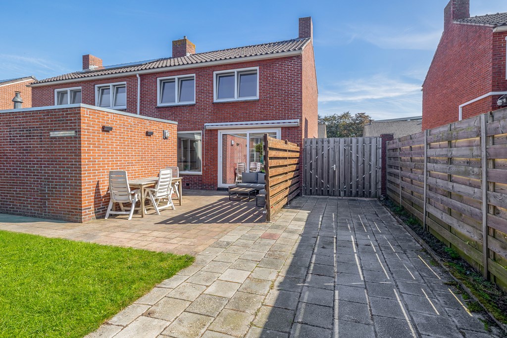 Property 38