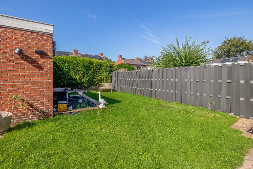 Property 39