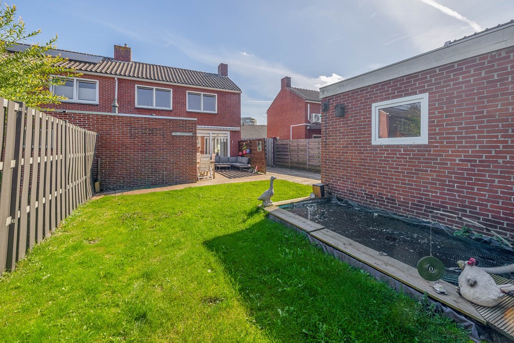 Property 5