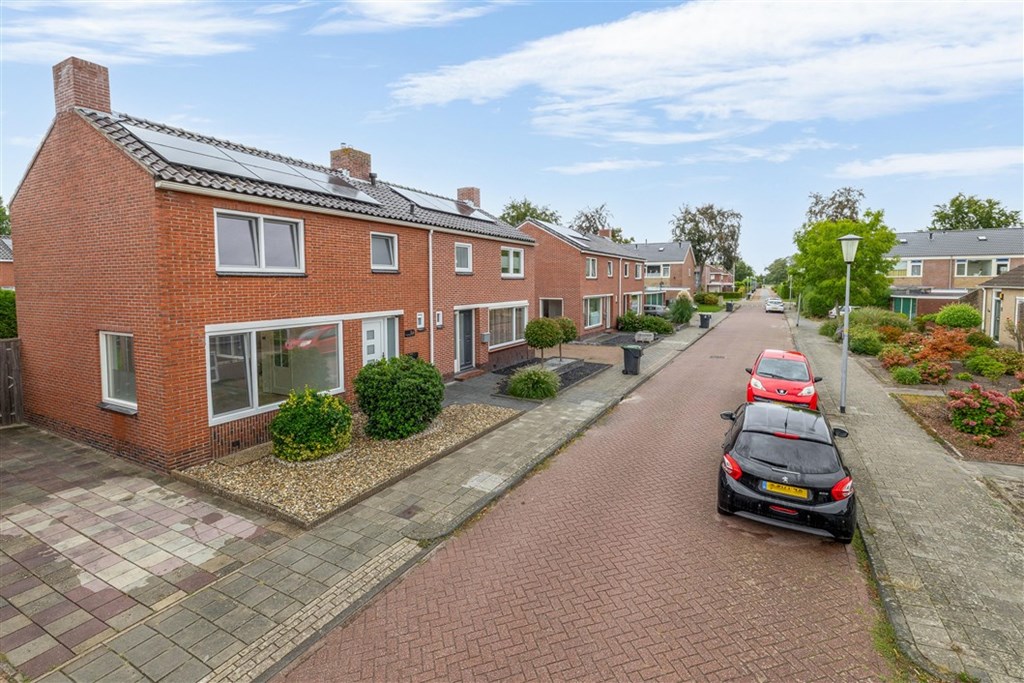Property 6