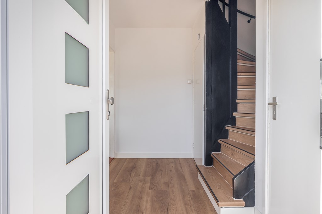 Property 10