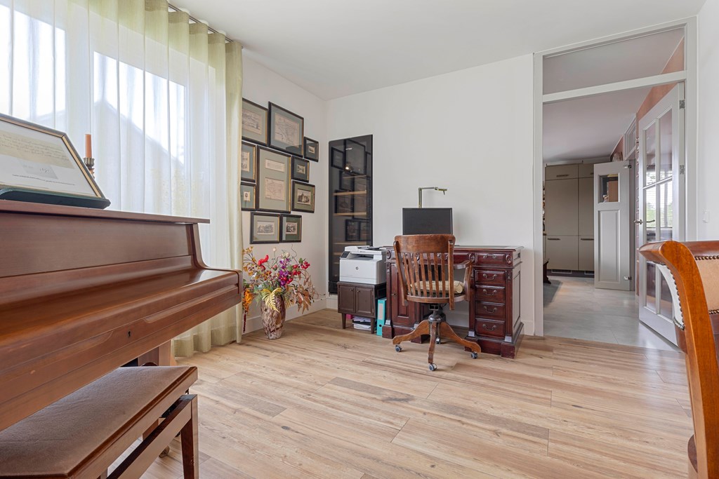 Property 21