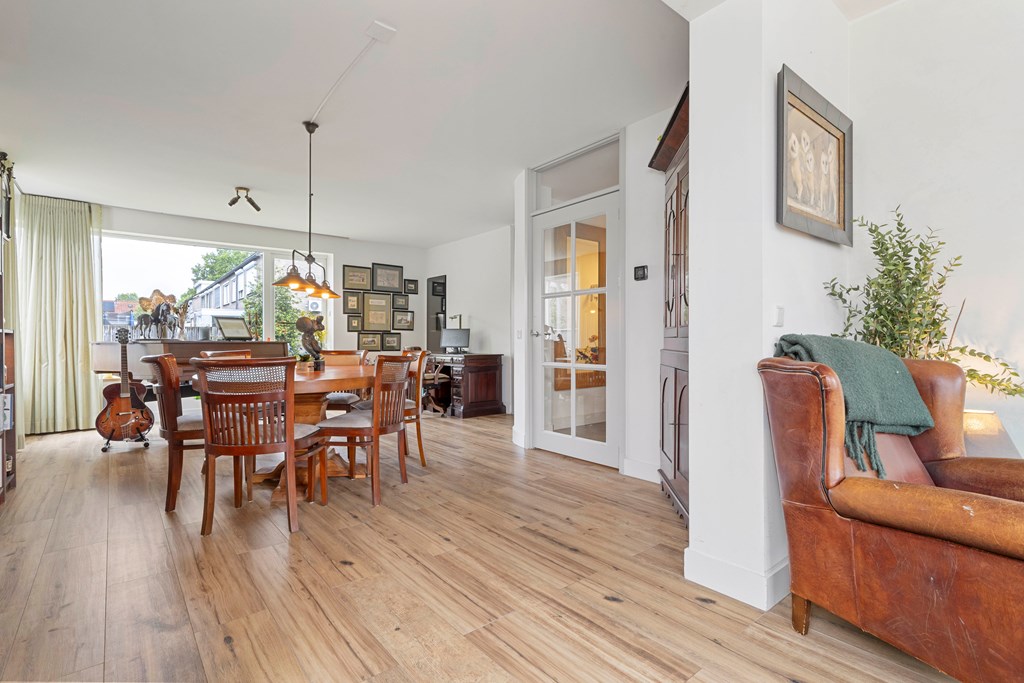 Property 22