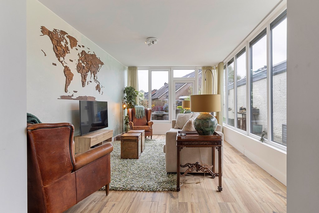 Property 23