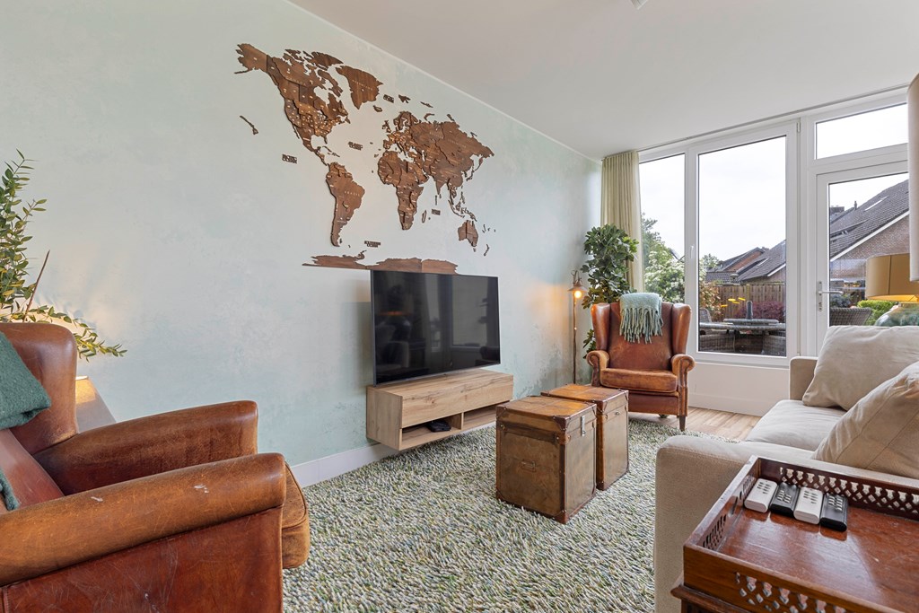 Property 24