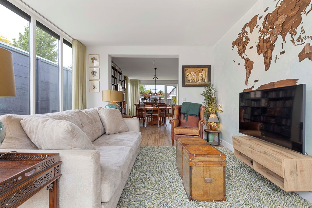Property 25