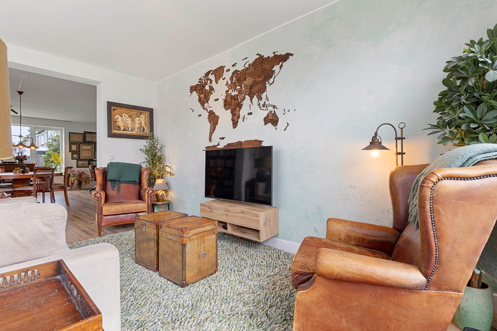 Property 26