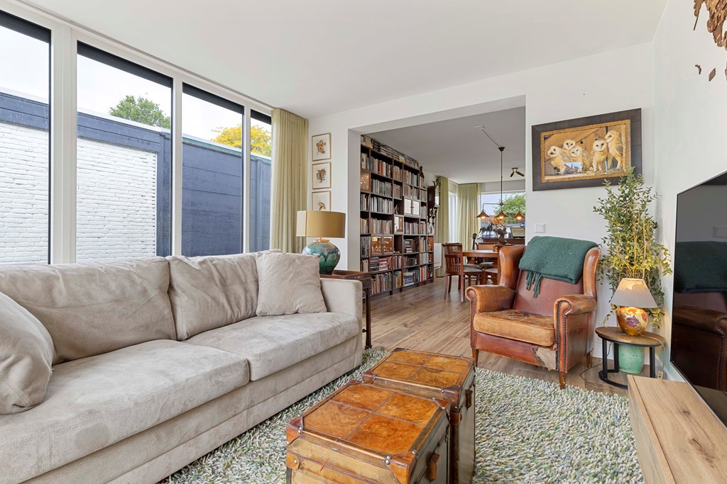 Property 27