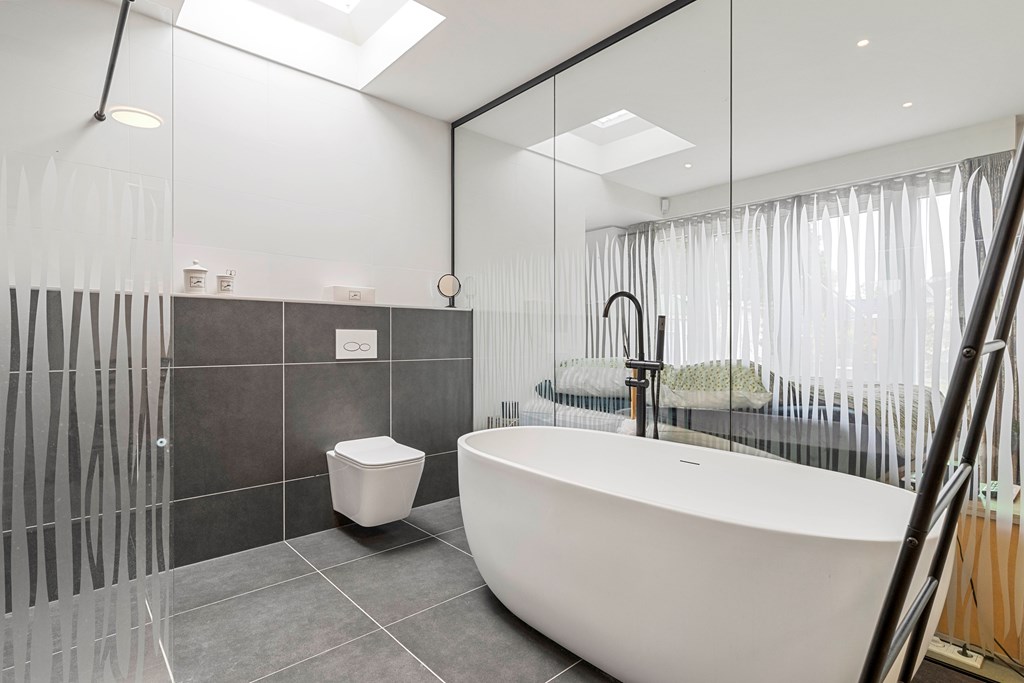 Property 29