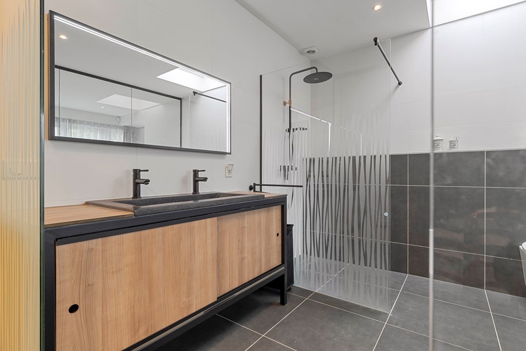 Property 30