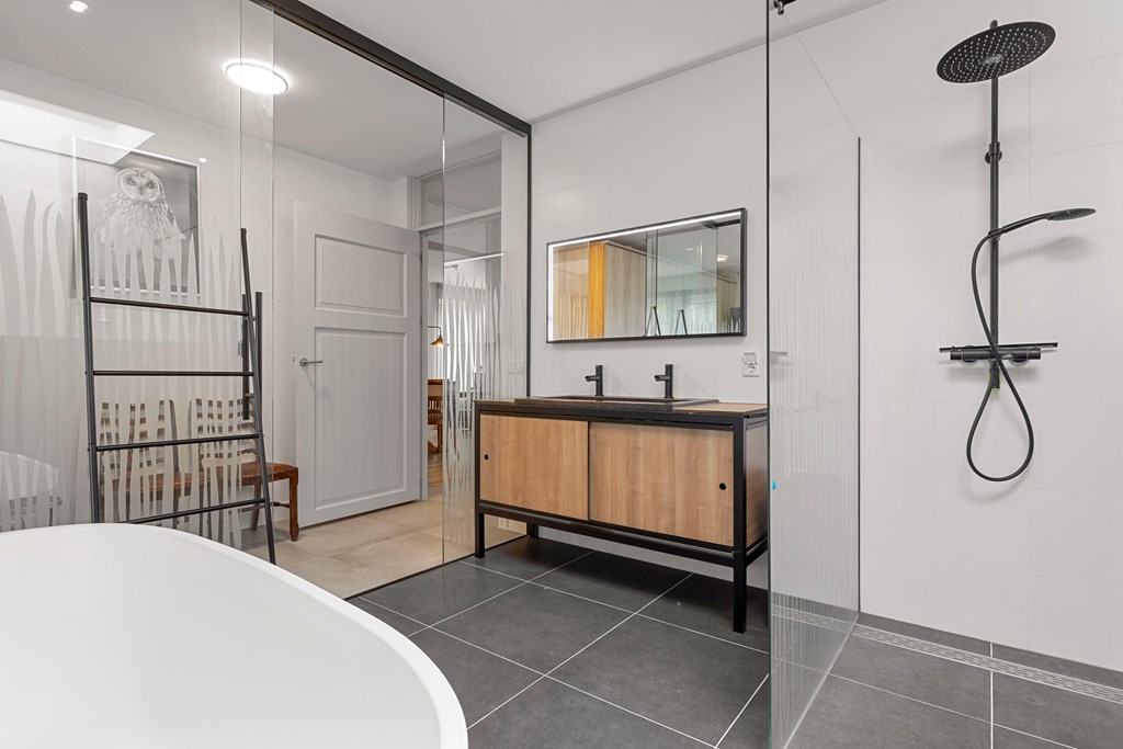 Property 31