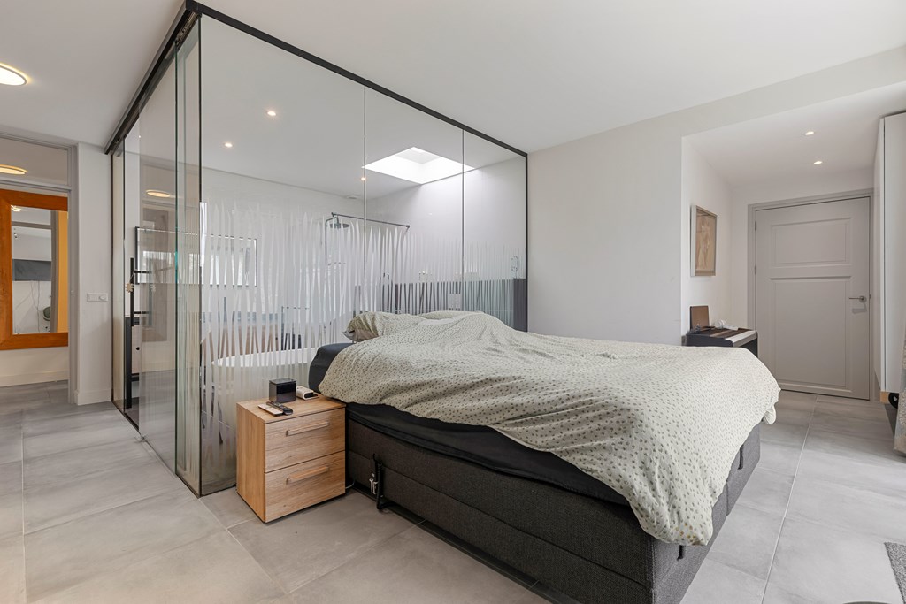 Property 32