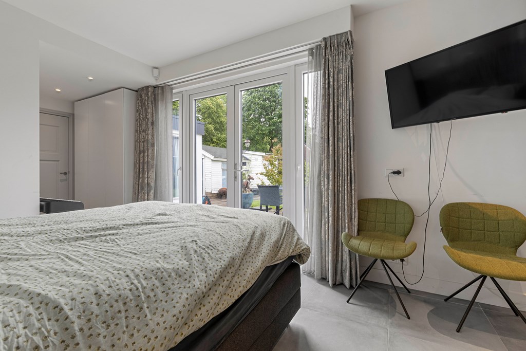 Property 34