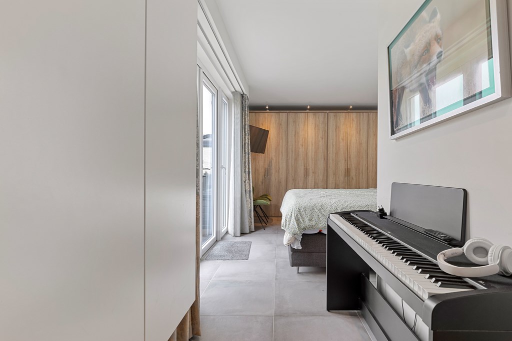Property 35