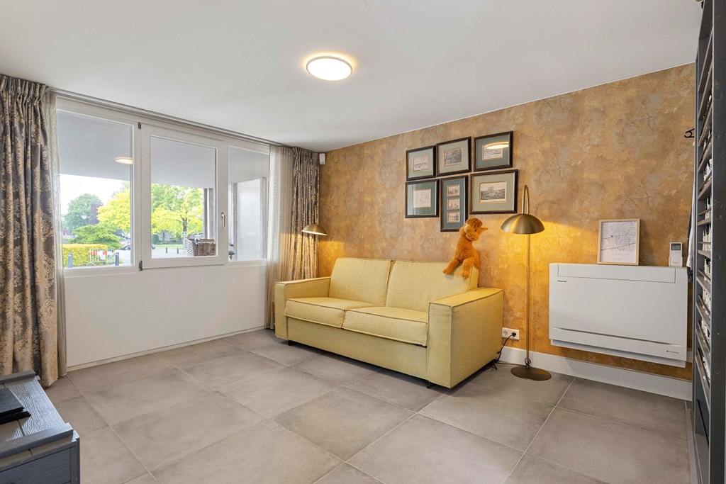 Property 36