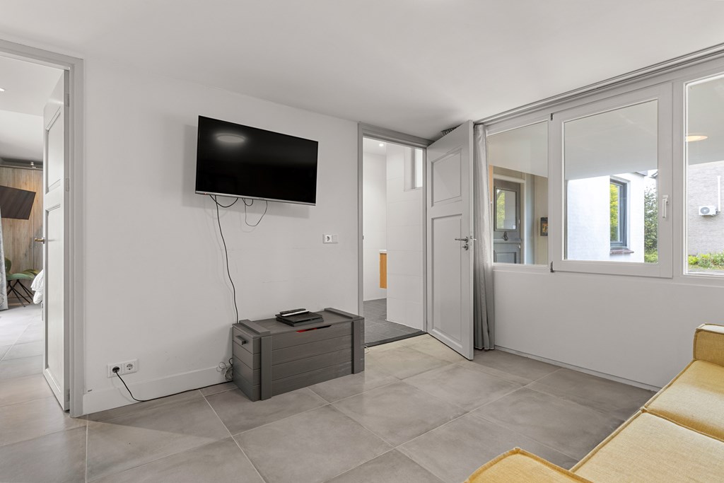 Property 37