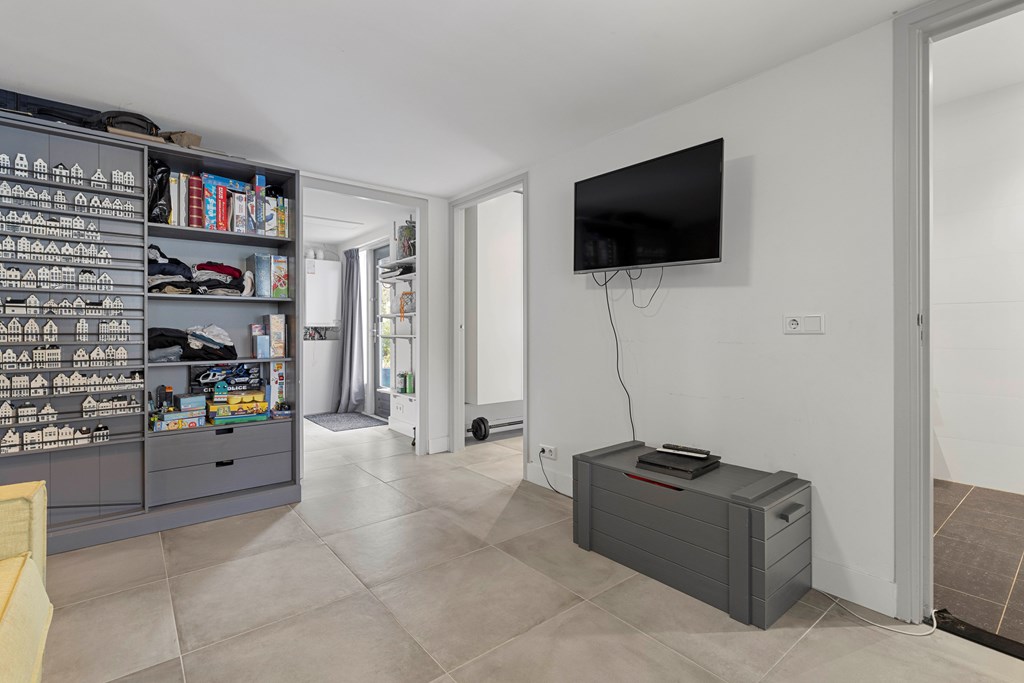 Property 38