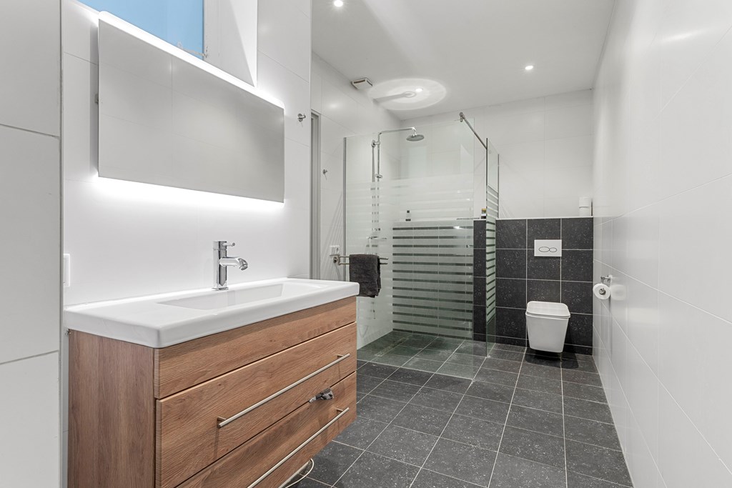 Property 39