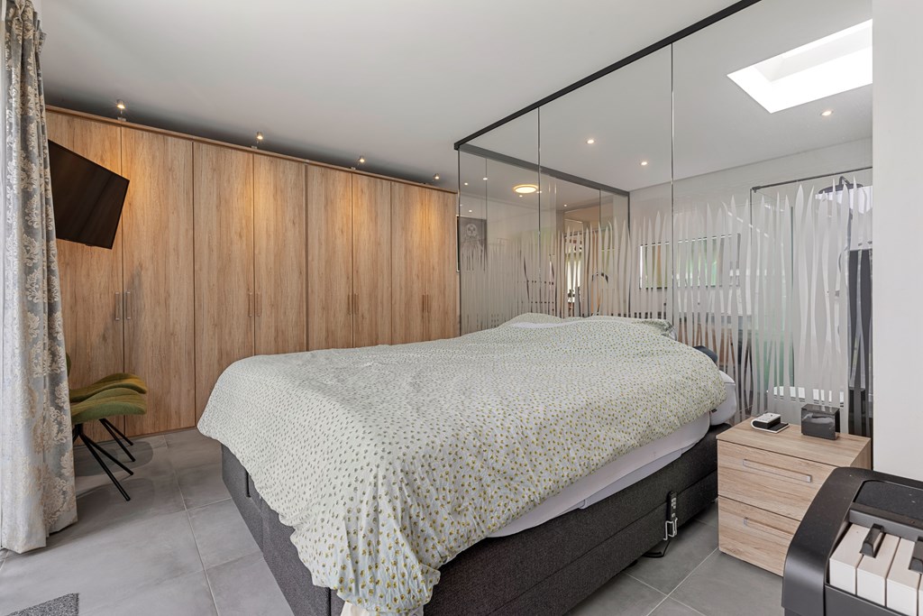 Property 5
