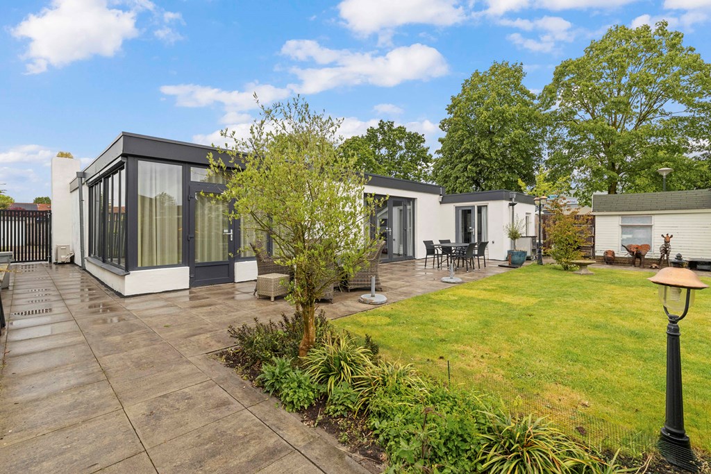 Property 50