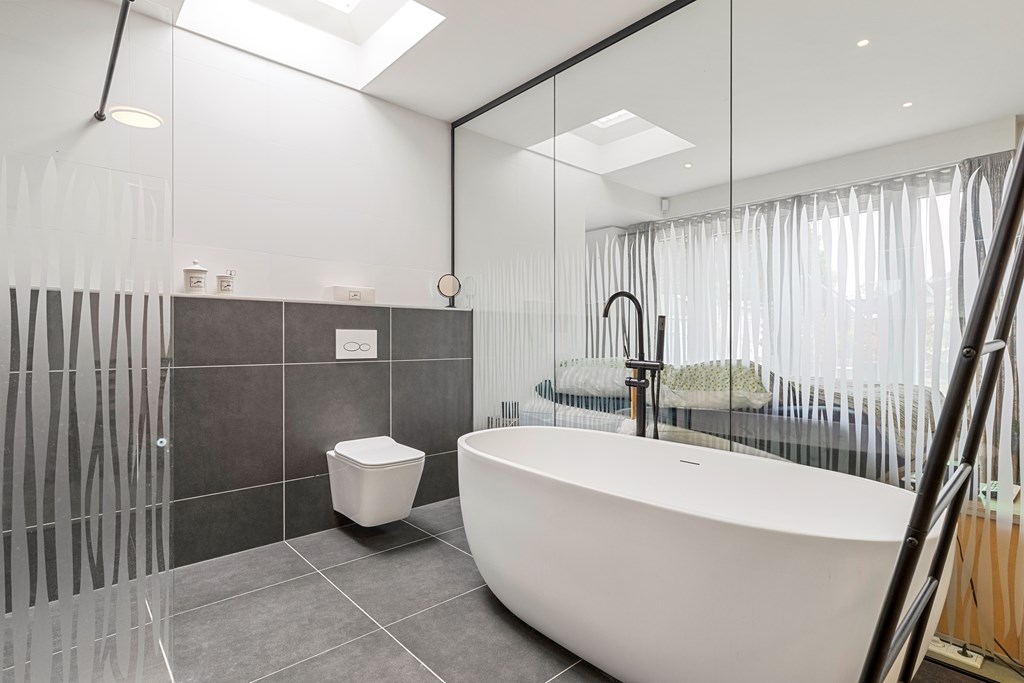 Property 6